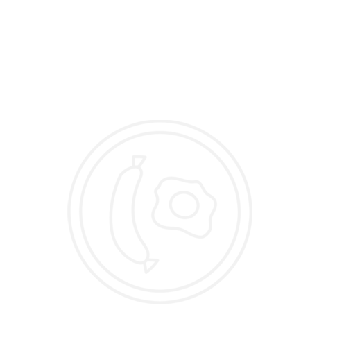 上海萨曼卡食品有限公司