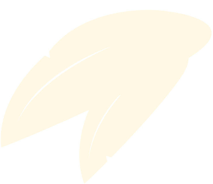 上海萨曼卡食品有限公司