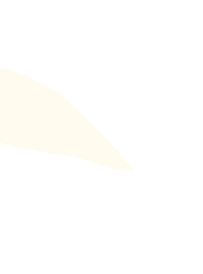 上海萨曼卡食品有限公司