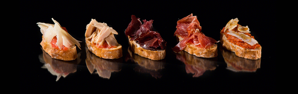 上海萨曼卡食品有限公司