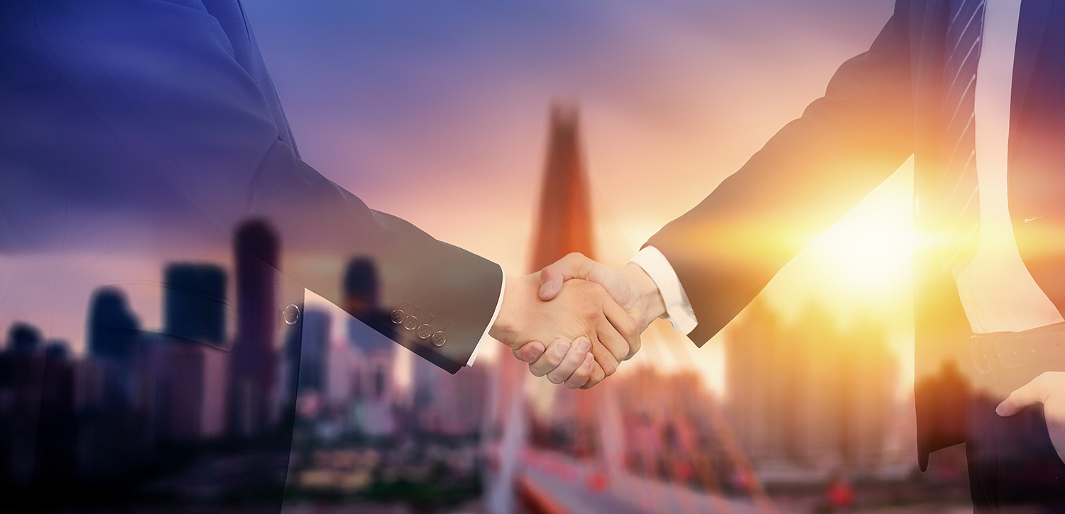 上海萨曼卡食品有限公司